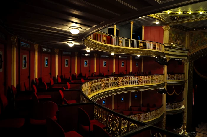 Doliu în lumea actoriei din România. O legendă s-a stins din viață la vârsta de 71 de ani: „Un om liber, dedicat, pasionat de teatru și de frumos!”