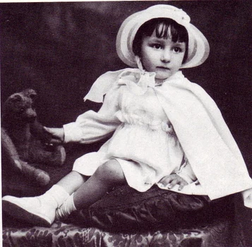 2 27714 418190488827 785120 n jpg jpeg