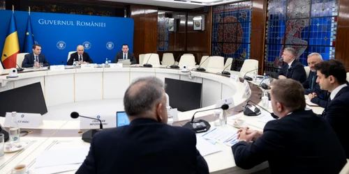 bolojan industria auto jpeg