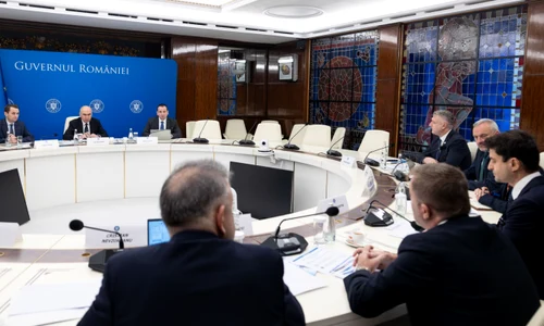 bolojan industria auto jpeg