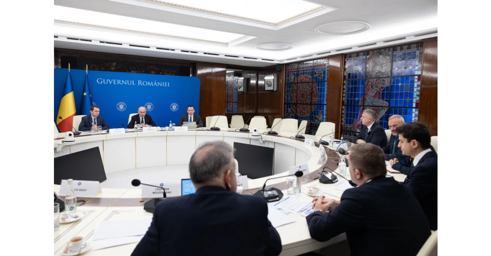 Asociația Constructorilor de Automobile din România, cu jalba-n proțap la premier. Măsurile fiscale și stoparea Programului Rabla, principalele nemulțumiri