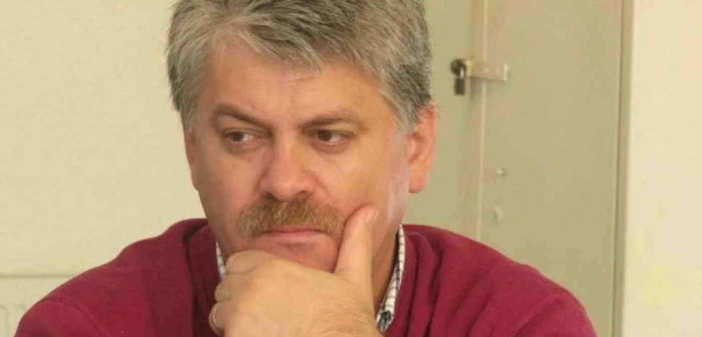 Primarul de la Câmpulung
şi-a pierdut mandatul după o condamnare într-un dosar de corupţie