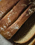 Foodlyrics wheatbread 1 688x1024 jpeg