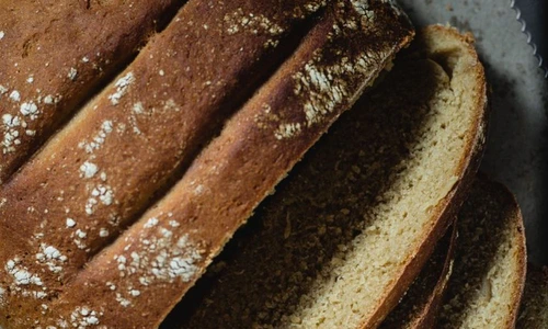 Foodlyrics wheatbread 1 688x1024 jpeg