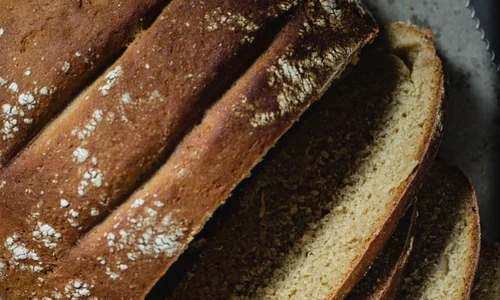 Foodlyrics wheatbread 1 688x1024 jpeg