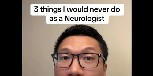 instagram doctor bing png