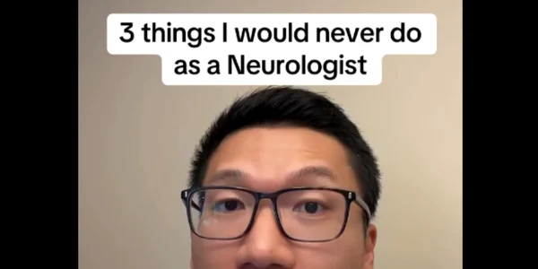  instagram doctor bing png