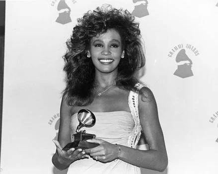 Whitney Houston Foto profimedia 0564713683 jpg