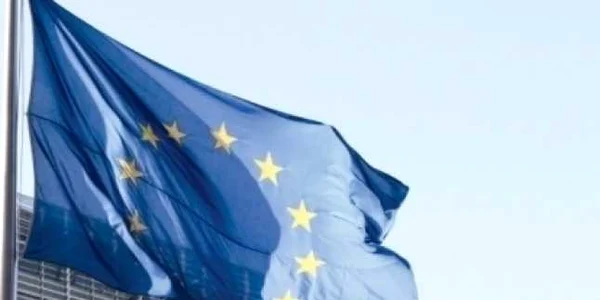 CE anunţă a doua fază a procedurii de infringement 