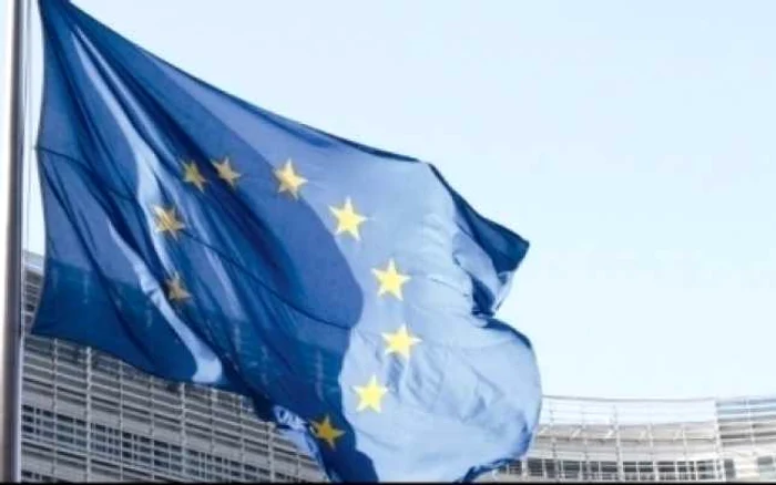 UE nu mai are răbdare pentru aplicarea normelor de garantare a depozitelor bancare