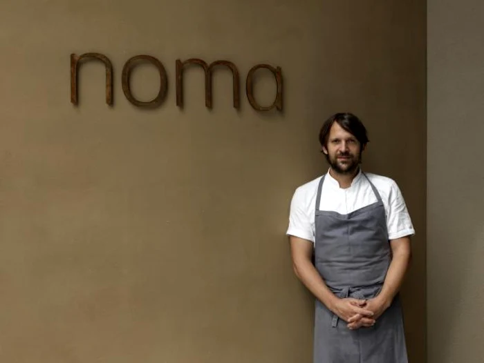 noma 