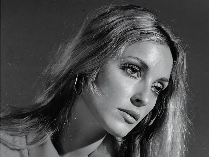 Sharon Tate/FOTO: Wikipedia