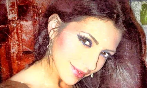 Celia jpeg