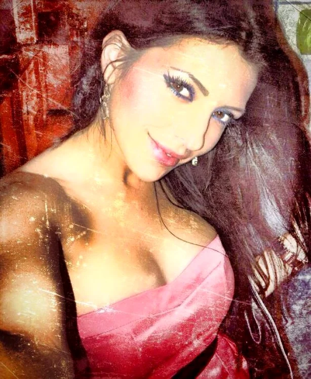 Celia