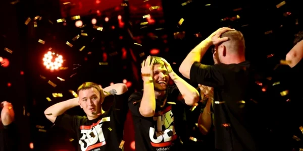 UDI Team