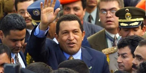 Chavez