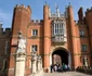Hampton Court Palace