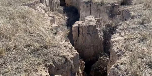Fisuri Arizona jpg