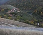 Transalpina bicicliștilor din Ținutul Pădurenilor, Foto Daniel Guță, Adevărul (9) JPG