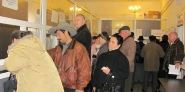 Scutirea se va aplica până în anul 2016