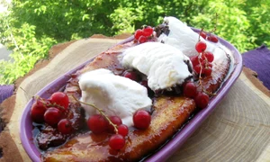 13518269 1194923100539632 824869805 o jpeg