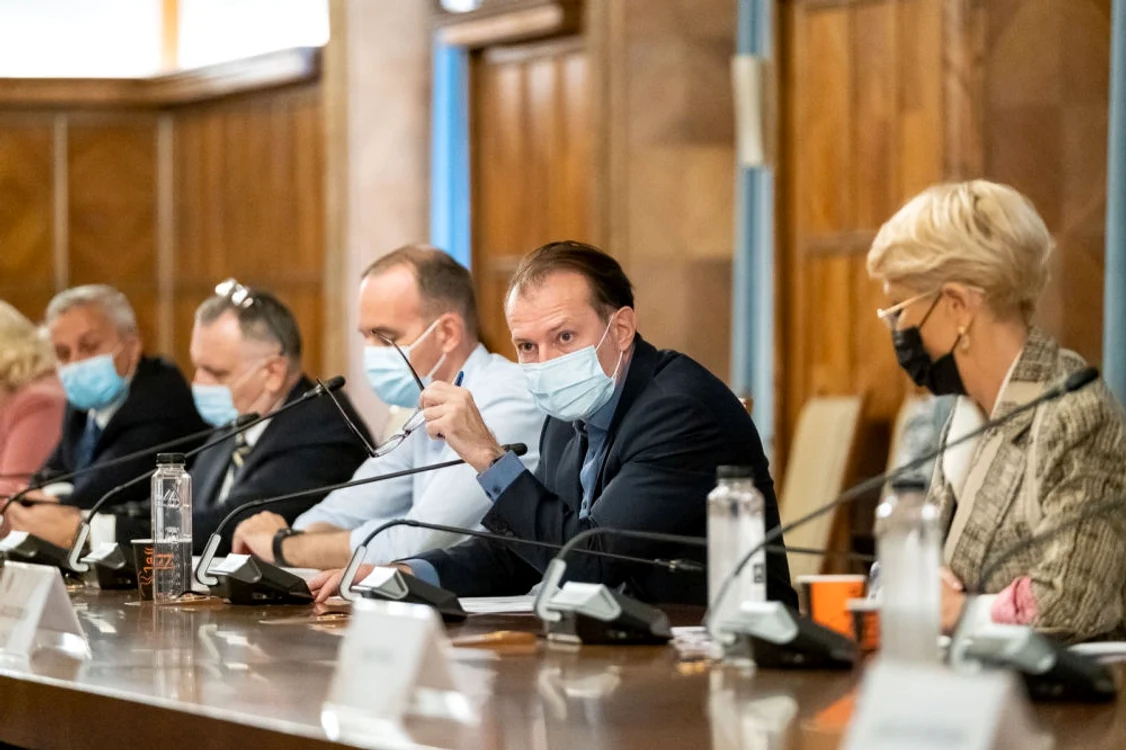 
    PSD impune condiții draconice pentru a intra la guvernare alături de PNL  
