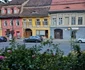 Sighișoara  Foto Daniel Guță  ADEVĂRUL (18) jpg