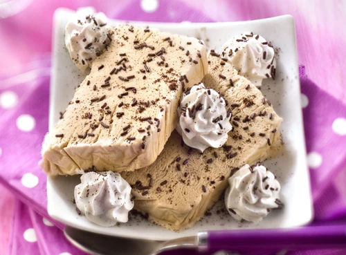 inghetata de caramel jpeg