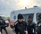 Un nou schimb de prizonieri între Ucraina şi Rusia Foto: Telegram/ Andrii Iermak