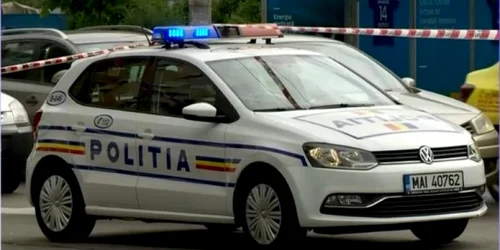 cadavru femeie taiata galati politie jpeg