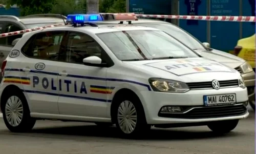 cadavru femeie taiata galati politie jpeg