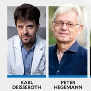 nobel medicina jpg