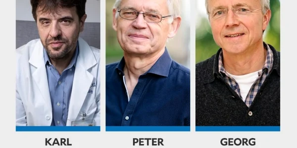 nobel medicina jpg