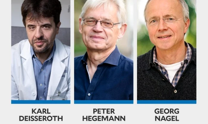 nobel medicina jpg