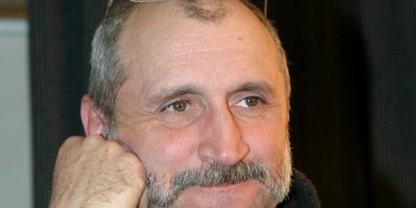 serban ionescu mediafax