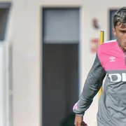 andrei ratiu facebook1 jpg