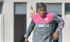 andrei ratiu facebook1 jpg