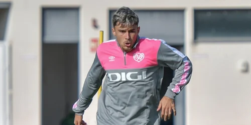 andrei ratiu facebook1 jpg