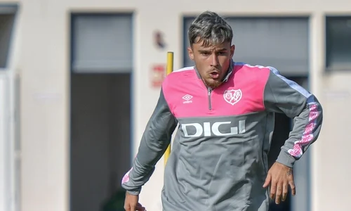 andrei ratiu facebook1 jpg