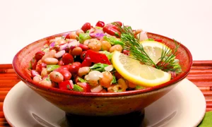 salata fasole si ardei jpeg