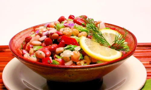salata fasole si ardei jpeg