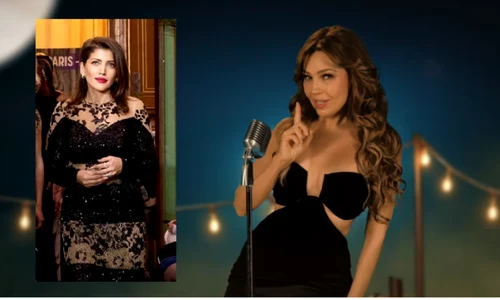 banner thalia si roxana ostroveanu png