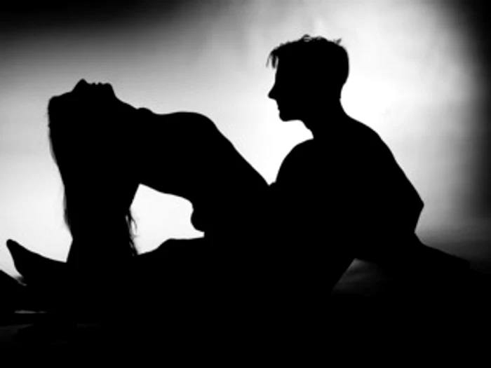 În fiecare an, pe 8 august, femeile de pe tot mapamondul sărbătoresc Ziua Internaţională a Orgasmului Femininfoto: 123RF