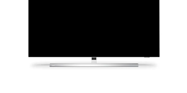 Televizor Philips 8807 Ambilight