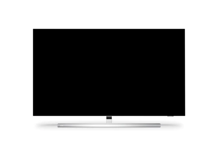 Televizor Philips 8807 Ambilight.