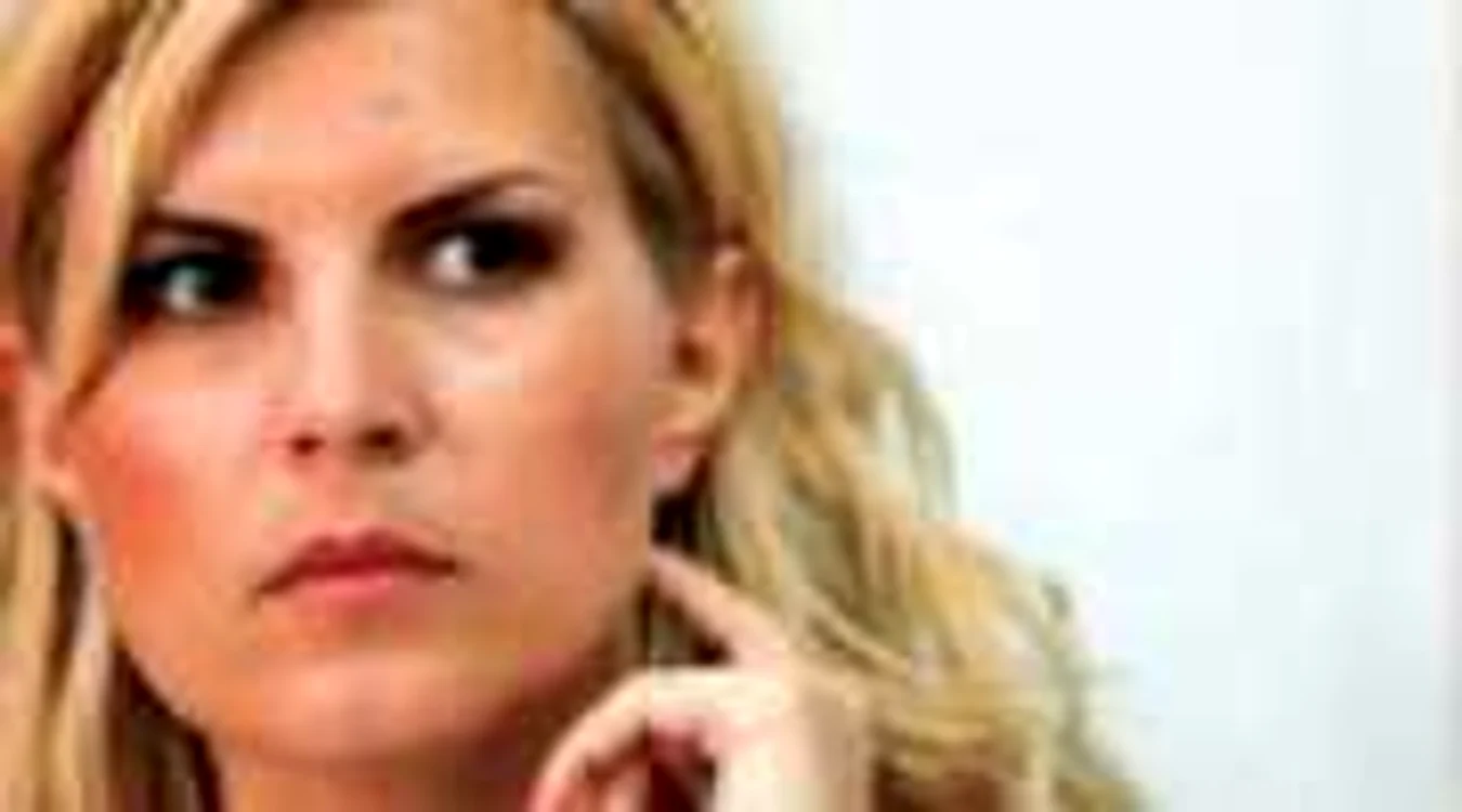 Investigation commission to ask Elena Udrea’s resignation and penal investigation