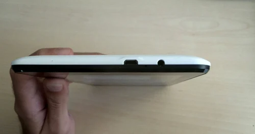 memo pad