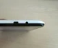 memo pad