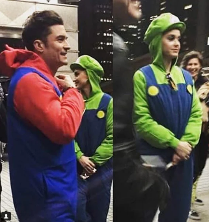 katy perry, orlando bloom png