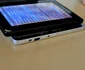 acer iconia w700